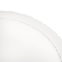 Nobile LED Pendel-Panel R400  1574011012 
