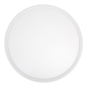 Nobile LED Pendel-Panel R600  1576011011 