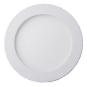 Nobile LED Panel Flat 300 R   1573061046 