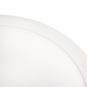 Nobile LED Pendel-Panel R780  1577811011 