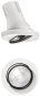 Zumtobel CAR EVO M LED2100-930  60817722 