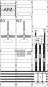 Striebel 9RE 3FB Komplettfeld n WF39KK91 