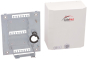 CobiNet 115819 VdS VKA1/Montagewanne 