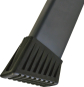 KRAU SECURO-Alu-Leiter 8 Stufen   126467 