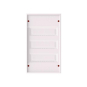 Striebel externer APZ 3R o.Tür  AK636APZ 