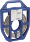 DEHN Spannband 14x0,3mm           540931 