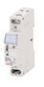 GEWISS 90AM Relais 1W 16A 8VAC   GWD6606 