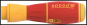 WIHA 591 E-Schraubendreherset    591T101 