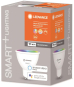 LEDV SMART+ WiFi LED Multicolour 