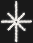 S&H Quick-Fix Motiv "Polaris"      58909 