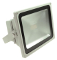 LED Displaystrahler COB            90231 