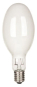S&H Aquarium HID-Lampe 248mm E40   44511 