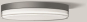 BEGA Decken-/Wandleuchte 3000K  33682AK3 