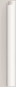 BEGA Wandleuchte               50142.1K3 