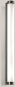 BEGA Wandleuchte               50070.2K3 