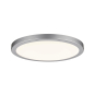 Paulmann WD Atria LED-Panel 300mm  70865 