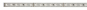 PAULM Function MaxLED 500 Stripe   70582 