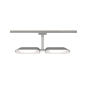 Paulmann URail Systems Spot Dipper 95469 