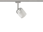 Paulmann URail Sys.Spot Blossom    95338 