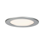 PAULM Quality EBL Set Panel rund   92074 