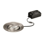 BRUM LED-Einbaustrahler         38141153 