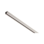 PAULM URail System Light&Easy      97682 