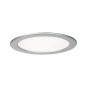 PAULM Quality EBL Set Panel rund   92072 