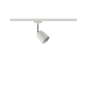 Paulmann URail Sys.Spot Cover      95336 