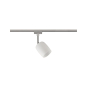 Paulmann URail Sys.Spot Blossom    95337 