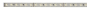 PAULM Function MaxLED 500 Stripe   70581 