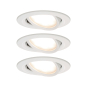 PAULM Premium EBL Set Coin Slim    93875 