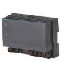 SIEM Stromversorgung  6EP7133-6AB00-0BN0 