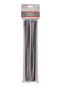 Bosch Rohr f.Bosch-Sauger     2608000666 