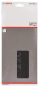 Bosch Schleifgitter 115x280mm 2608608N29 