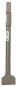 Bosch Spatmeißel              2608690113 
