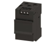 Siemens 3UF71111AA010    3UF7111-1AA01-0 