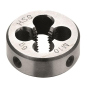 Cimco Schneideisen M6 DIN 223     203624 
