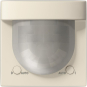 Jung KNX Automatikschalter        LS3281 