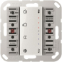 Jung KNX Stetigregler-Modul     A5178TSM 