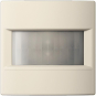 Jung KNX Automatikschalter        LS3181 
