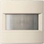 Jung KNX Automatikschalter      LS3181-1 