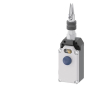 Siemens 3SE71501BF00 SIRIUS Seilzug- 