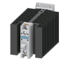 SIEM Halbleiterschütz 3RF2 3RF2370-3BA02 