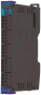 EATON XN-322-20DI-PF digi.        178768 