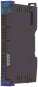 EATON XN-322-2DMS-WM Wiege-Modul  178793 