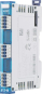 EATON XN-322-4AIO-I analog Ein-   183182 