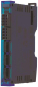 EATON XN-322-2SSI                 178773 