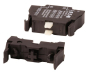 EATON AUX1NO+1NC-BOX012          6028293 