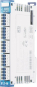 EATON XN-322-20DI-PCNT digi.      178767 