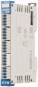 EATON XN-322-2DMS-WM Wiege-Modul  178793 